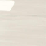 Savoia Italia Savoia Costa del Sol Sabbia falburkoló 20x60 cm (SCOR02) (SCOR02)