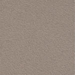 Cersanit Gres H-200 struktúrált padlóburkoló 30x30 cm (H201)