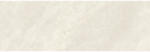 Baldocer Balmoral Sand falburkoló 30x90 cm rektifikált (BA165) (BA165) - csempekert