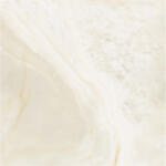 E-tile Avalon Marfil Pulido padlóburkoló 80x80 cm rektifikált (BA474) (BA474)