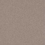 Cersanit Gres H-200 padlóburkoló 30x30 cm (H200)