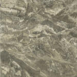 Toza Belvedere Sage 60x60 II. o. (DT17) (DT17)