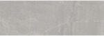 Savoia Italia Savoia Mystone Grigio Scuro falburkoló 25x75 cm (SMSER02) (SMSER02)