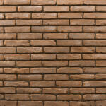 FabroStone Falburkoló sarokelem Fabro Rustica 1. (600288) (600288)