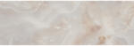Keros Ceramica Keros Agata Perla falburkolat 30x90 I. o. 1, 35 m2/ (KER41) - csempekert