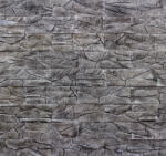 FabroStone Falburkolat- Pietra 2. (600248) (600248)