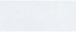 Toza Claire Ice 20x60 I. o. (DT05) (DT05) - csempekert