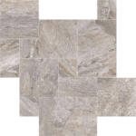 Codicer Oberon Stone modular greslap 44x66cm I. o. 0, 78m2 (CODOBSTO)