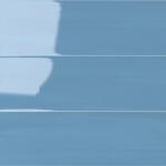 Savoia Italia Savoia Costa del Sol Azzurro falburkoló 20x60 cm (SCOR03) (SCOR03) - csempekert