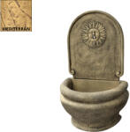 FabroStone Fabro-Sole falikút mediterrán (600171) (600171)