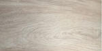 dura-tiles Kala Maple padlóburkoló 30x60 cm (34053)