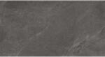 Mariner Wales Antracite padlóburkoló 60x120 cm rektifikált (1004001)