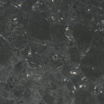 Codicer Negresco greslap 66x66cm I. o. 1, 31m2 (CODNEG)