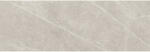Baldocer Eternal Taupe falburkoló 33, 3x100 cm rektifikált (BA399) (BA399) - csempekert
