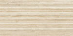 Keros Ceramica Keros Toscana Line Beige falburkoló 25x50 cm (KER13) (KER13) - csempekert