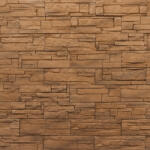 FabroStone Fabro- Falburkoló Firenze 2 (600244) (600244)