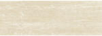 Azulejos Benadresa Caesar Natural falburkoló 30x90 cm rektifikált (AB11) (AB11)