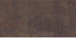 Baldocer Oneway Copper Lappato padlóburkoló 60x120 cm rektifikált (BA289)