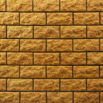 FabroStone Falburkolat, San Remo 2. (600218) (600218) - csempekert