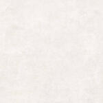  Afyon Bianco A-12133 gres padlóburkoló 60x60 cm (EP99) (EP99)