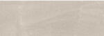 Savoia Italia Savoia Mystone Beige Scuro falburkoló 25x75 cm (SMSER06) (SMSER06)