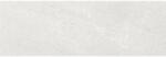 Gorenje Valletta Grey falburkoló 25x75 cm (924606) (924606)
