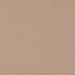 Cersanit Gres K-300 padlóburkoló 30x30 cm (K300)