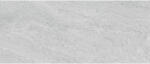 Savoia Italia Savoia Polis Cenere falburkoló 20x50 cm (SPOR02) (SPOR02) - csempekert