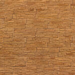 FabroStone Fabro- Falburkoló sarokelem Monte Carlo 1. (600410) (600410)