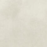 Savoia Italia Savoia Mood Silver padlóburkoló 60x60 cm rektifikált (SR60134) (SR60134)