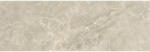 Baldocer Balmoral Taupe falburkoló 30x90 cm rektifikált (BA166) (BA166)