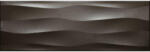 Grespania Lord Byron Plata falburkoló 30x90 cm (GRE47) (GRE47) - csempekert