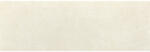 Baldocer Icon Natural falburkoló 30x90 cm rektifikált (BA111) (BA111)