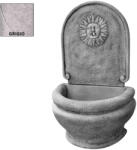 FabroStone Fabro-Sole falikút grigio (600171-G) (600171-G)