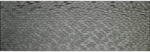 Grespania Futura Plata falburkoló 30x90 cm (GRE37) (GRE37)