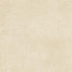 Toza College Almond 60x60 I. o. 1, 08 m2/ (DT23)