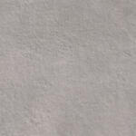 Keros Ceramica Keros City Acero padlóburkoló 45x45 cm (KER06) (KER06)