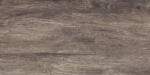 SERRA Swamp Brown padlóburkoló 30, 5x60, 5 cm (N4708J)