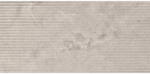 Baldocer Blind Dome Bone falburkoló 30x90 cm rektifikált (BA447) (BA447) - csempekert