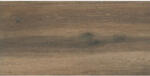 dura-tiles Nord Nut padlóburkoló 30x60 cm (ENM267)
