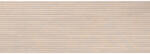 Baldocer Larchwood Maple falburkoló 30x90 cm rektifikált (BA331) (BA331) - csempekert