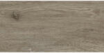 StarGres Home Wood Dark padlóburkoló 30x60 cm (SG112)