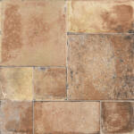 Keros Modula Abadia Centeno anti-slip 100x100 cm (50x50, 25x50, 25x25 cm) padlóburkoló (KER32)