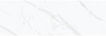 Kanjiza Ceramica Kanjiza Luxor White falburkoló 25x75 cm (24152) (24152)