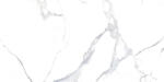 ZOYA PLUS Marbella / Wall -Marble White shinny 30x60 I. o (LIMMARB) - csempekert