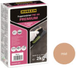 Murexin FM 60 Prémium fugázó - 2 kg miel(11593) (11593) - csempekert