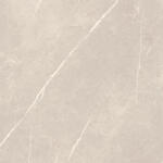 Baldocer Eternal Cream padlóburkoló 60x60 cm rektifikált (BA454) (BA454)