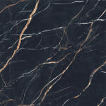 Baldocer Moonlight pulido padlóburkoló 120x120 cm rektifikált (BA427)