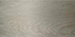 dura-tiles Palmwood Biondo padlóburkoló 30x60 cm (34093)