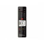 Gigablue Telecomanda Gigablue cu tastatura cu touchpad compatibila cu Receiverele Gigablue (12455)